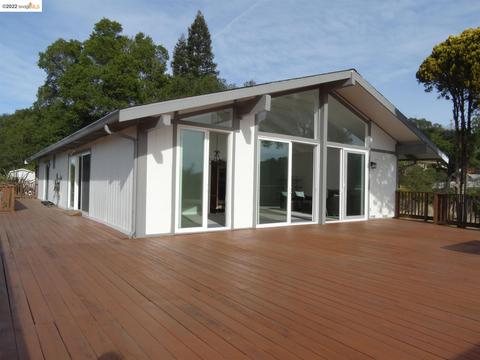 40 Cedar Ter, Orinda, CA 94563 photo 1
