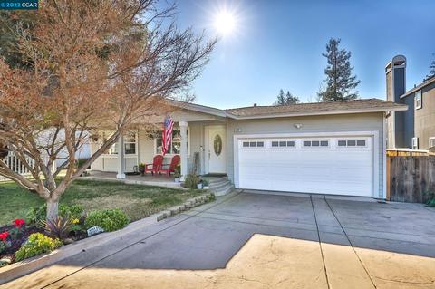 337 1st Ave, Pacheco, CA 94553 photo 1
