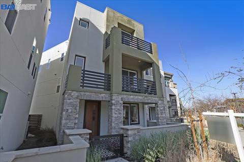 5708 Sterling St, Dublin, CA 94568 photo 1