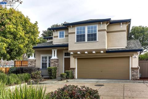 10 Hecker Ct, Alameda, CA 94501 photo 1