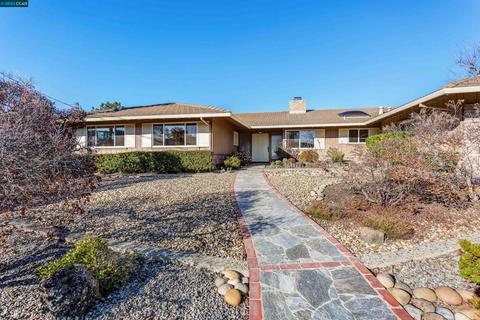 61 Hardie Dr, Moraga, CA 94556 photo 1