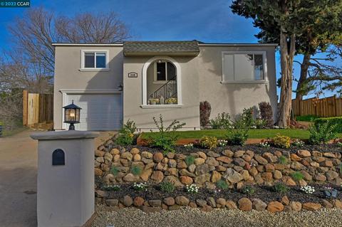 330 4th Ave, Pacheco, CA 94553 photo 1