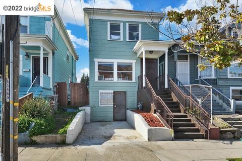 1825 Linden St, Oakland, CA 94607 photo 1
