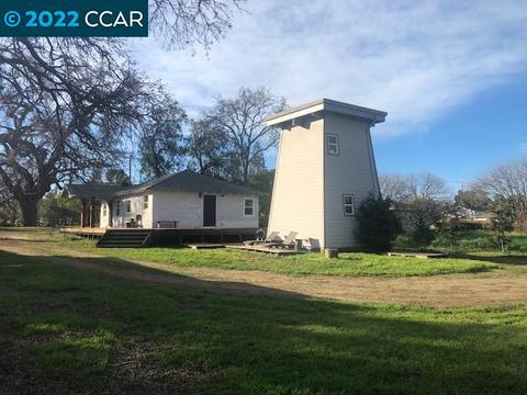 3479 Walnut Ave, Concord, CA 94519 photo 1