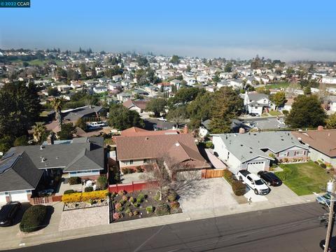948 Elm Dr, Rodeo, CA 94572 photo 1