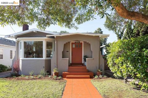 508 Carmel Ave, Albany, CA 94706 photo 1
