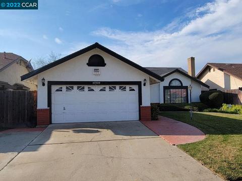 1009 Bordeaux Dr, Modesto, CA 95351 photo 1