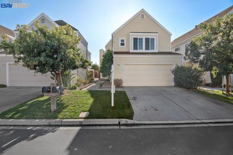 464 Glenmoor Cir, Milpitas, CA 95035 photo 1