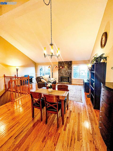 4370 Eagle Peak Rd #C, Concord, CA 94521 photo 1