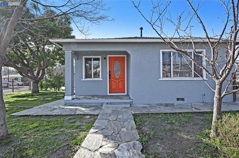 27597 E 11th St, Hayward, CA 94544 photo 1