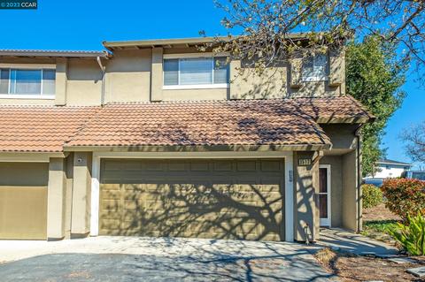 3512 Dameron Pl, Antioch, CA 94509 photo 1