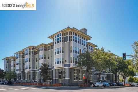 655 12th Street Unit Apt 216 #216, Oakland, CA 94607 photo 1