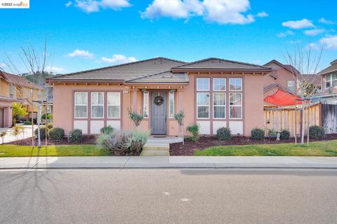 9437 Vintner Cir, Patterson, CA 95363 photo 1