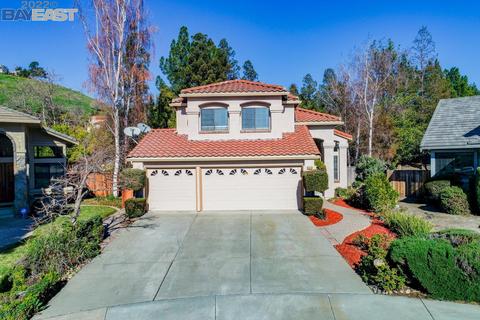 44129 Glendora Dr, Fremont, CA 94539 photo 1
