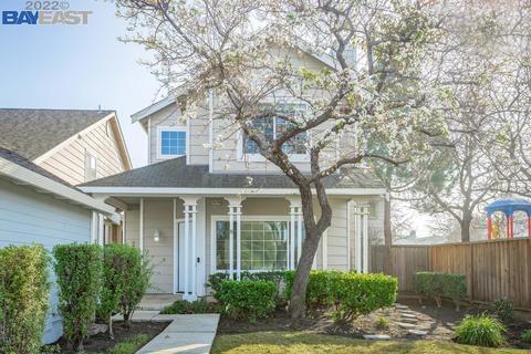 39794 Potrero Dr, Newark, CA 94560 photo 1