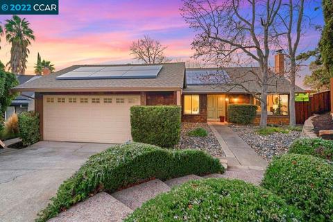 1235 Bluejay Ct, Concord, CA 94521 photo 1