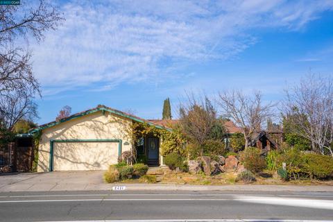 2421 Center Ave, Martinez, CA 94553 photo 1
