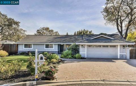 26 Widmar Ct, Clayton, CA 94517 photo 1