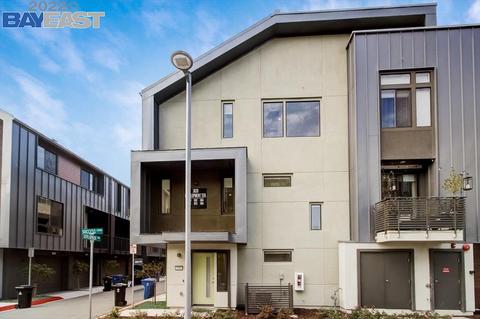 3839 Development Ter #1000, Fremont, CA 94538 photo 1