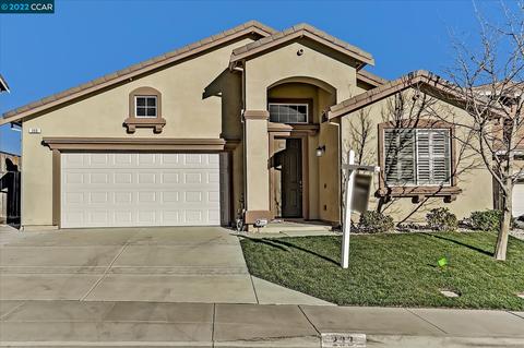233 Altadena, Bay Point, CA 94565 photo 1