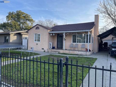 211 Sunset Blvd, Modesto, CA 95351 photo 1
