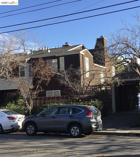 1812 Dwight Way, Berkeley, CA 94703 photo 1