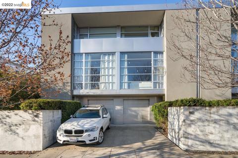 917 Pardee St, Berkeley, CA 94710 photo 1