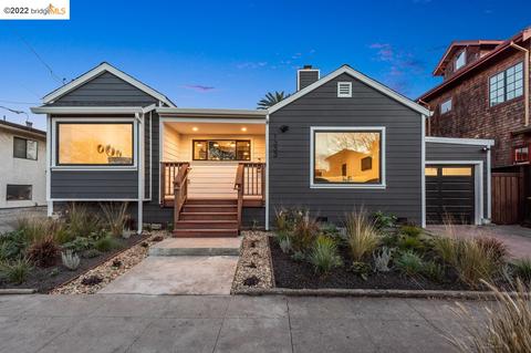 1333 Santa Fe Ave, Berkeley, CA 94702 photo 1