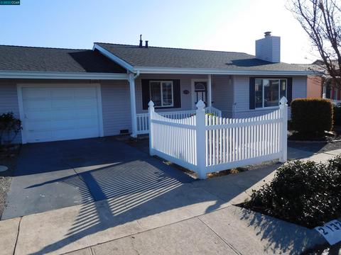 2132 Whelan Ave, San Leandro, CA 94577 photo 1