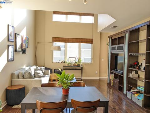 5501 De Marcus Blvd #461, Dublin, CA 94568 photo 1