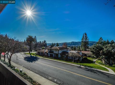 1519 Camino Peral #D, Moraga, CA 94556 photo 1