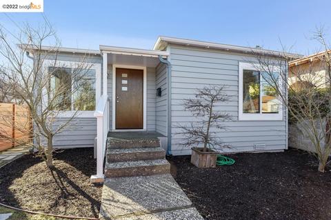 1354 Virginia St, Berkeley, CA 94702 photo 1