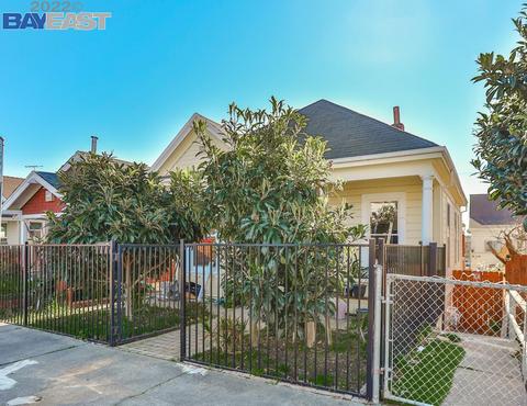 511 York St, Vallejo, CA 94590 photo 1
