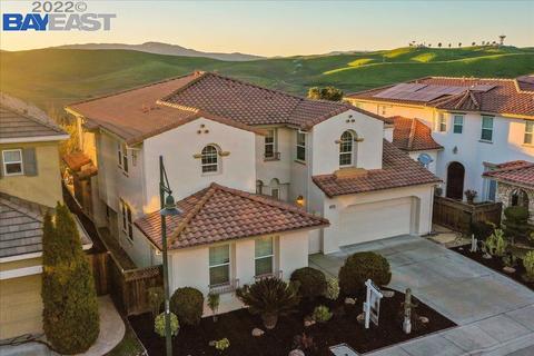 6109 Ledgewood Ter, Dublin, CA 94568 photo 1