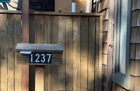 1237 Honey Trl, Walnut Creek, CA 94597 photo 1