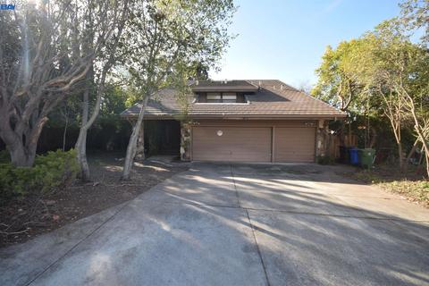 1069 Geronimo Ct, Fremont, CA 94539 photo 1