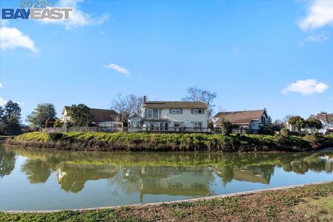 5144 Hebrides Ct, Newark, CA 94560 photo 1