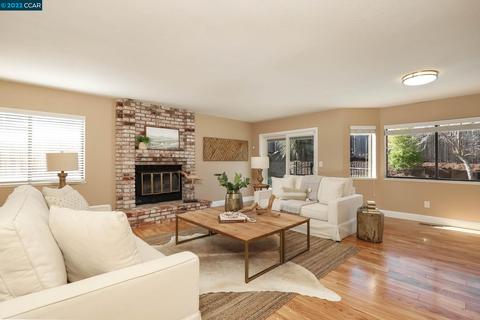 191 Darley Dr, Vallejo, CA 94591 photo 1