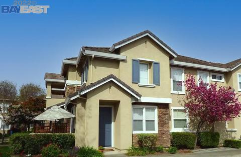 4616 Sandyford Ct, Dublin, CA 94568 photo 1