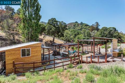 1370 Bollinger Canyon Rd, Moraga, CA 94556 photo 1