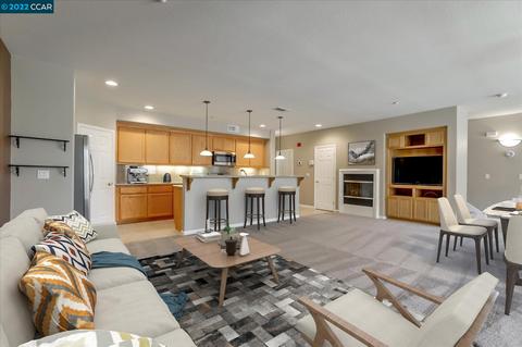 4314 Keegan St, Dublin, CA 94568 photo 1