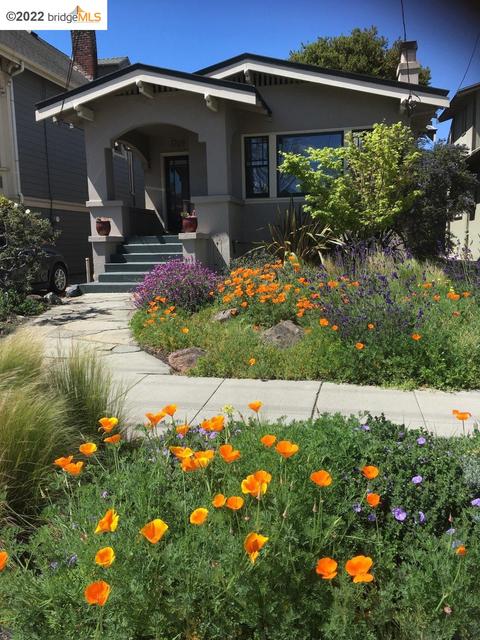 1709 Broadway, Alameda, CA 94501 photo 1