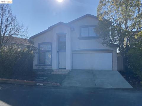 171 Wellington Pl, Vallejo, CA 94591 photo 1
