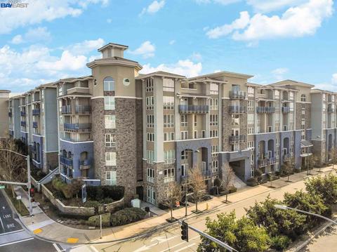 5501 De Marcus Blvd #420, Dublin, CA 94568 photo 1