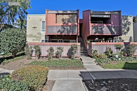 480 Dempsey Rd #182, Milpitas, CA 95035 photo 1