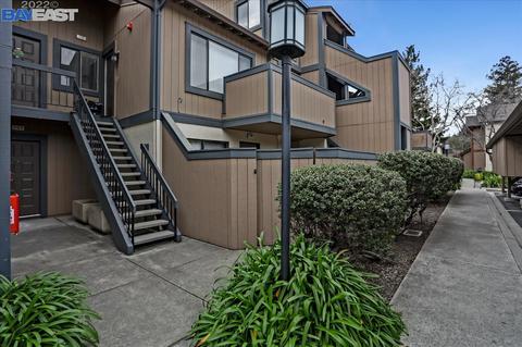 200 Hackamore Cmn, Fremont, CA 94539 photo 1