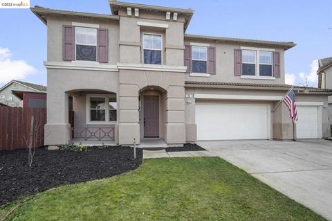 20 Henry Ct, Oakley, CA 94561 photo 1