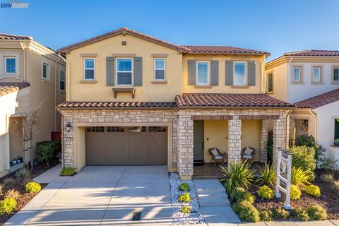 2868 Mount Dana Dr, Dublin, CA 94568 photo 1