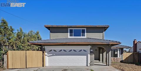 36436 Haley St, Newark, CA 94560 photo 1