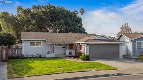 5459 Curtis St, Fremont, CA 94538 photo 1